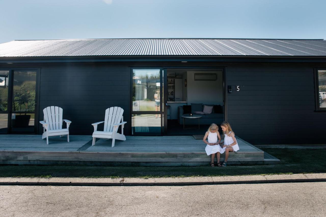 5 - Delightful Space In Tranquil Neighbourhood, Close To The Lake Wanaka Buitenkant foto