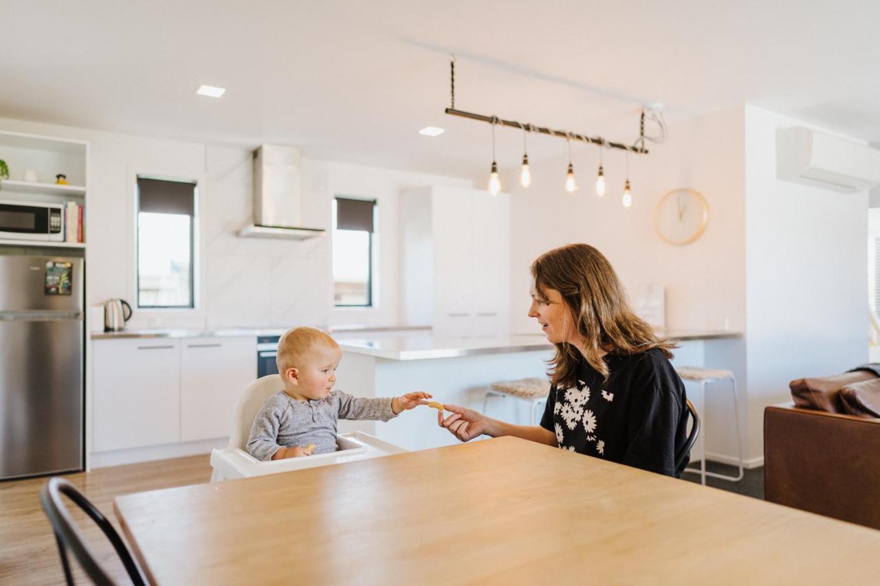 5 - Delightful Space In Tranquil Neighbourhood, Close To The Lake Wanaka Buitenkant foto