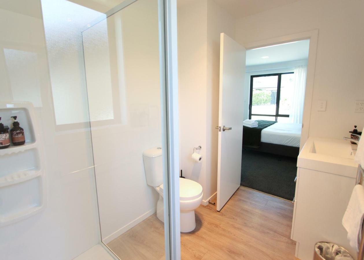 5 - Delightful Space In Tranquil Neighbourhood, Close To The Lake Wanaka Buitenkant foto