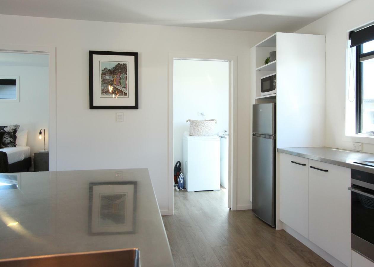 5 - Delightful Space In Tranquil Neighbourhood, Close To The Lake Wanaka Buitenkant foto
